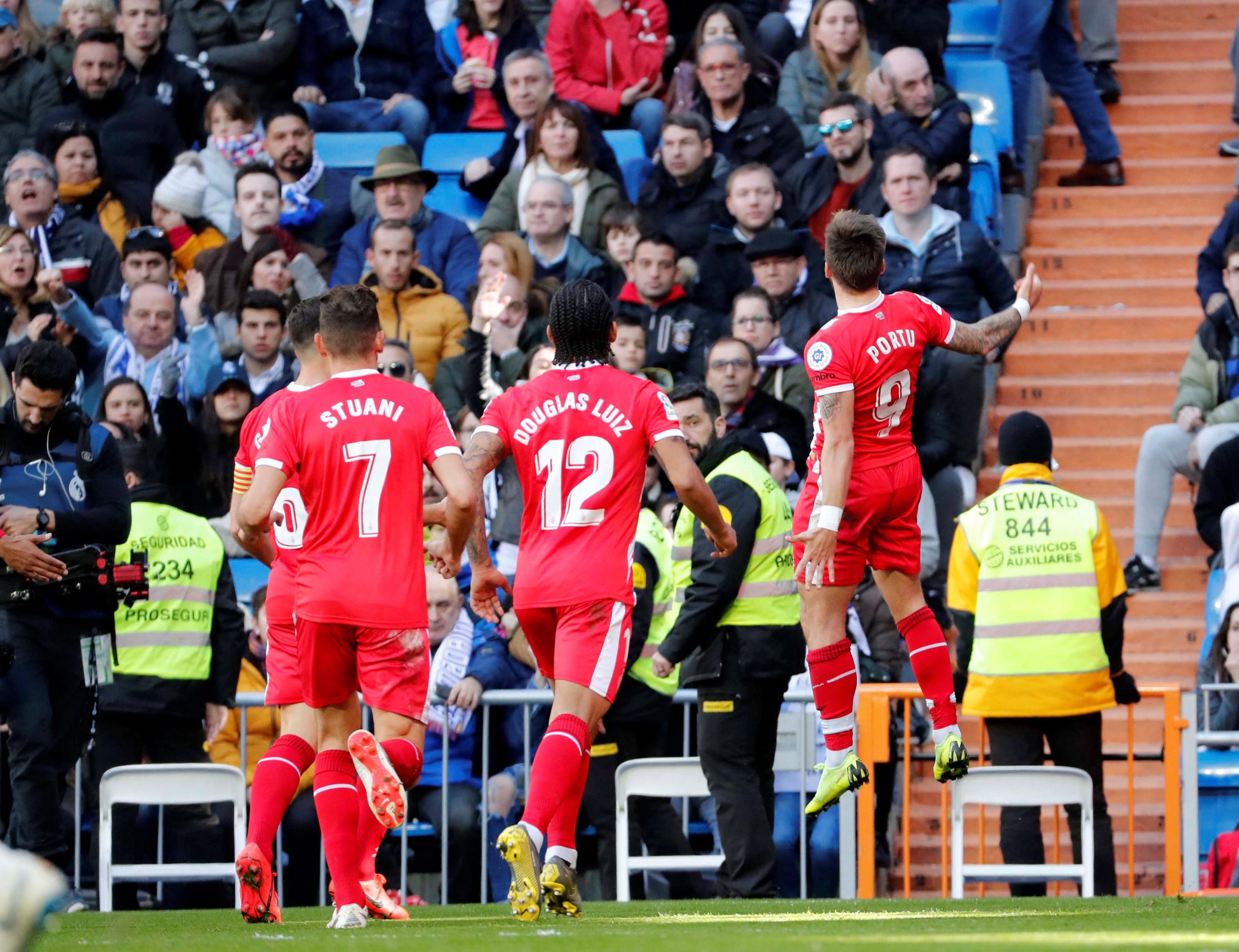 赛中持续保 赛中持续保