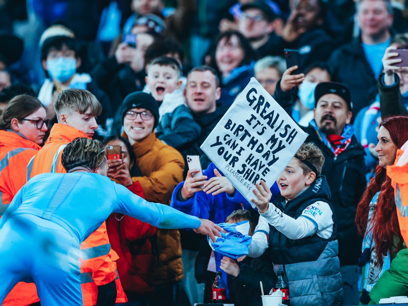 国家间竞争 国家间竞争