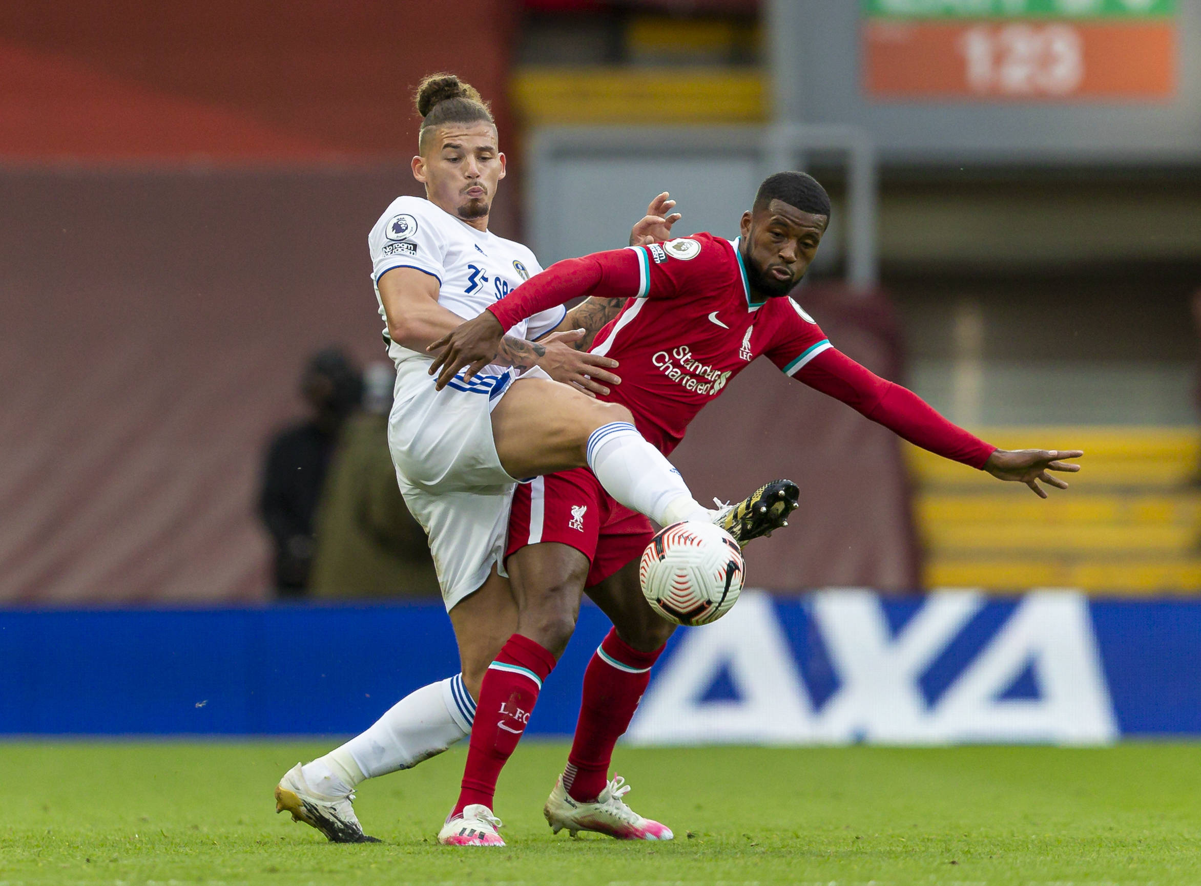 与上村健一 与上村健一