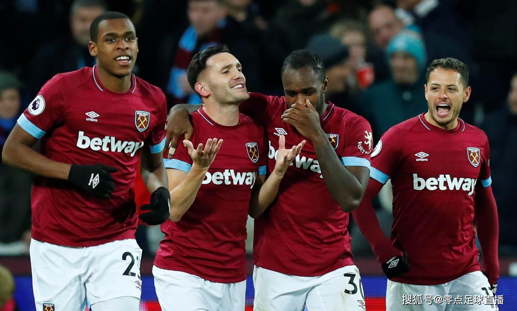 豪掷重金的 豪掷重金的