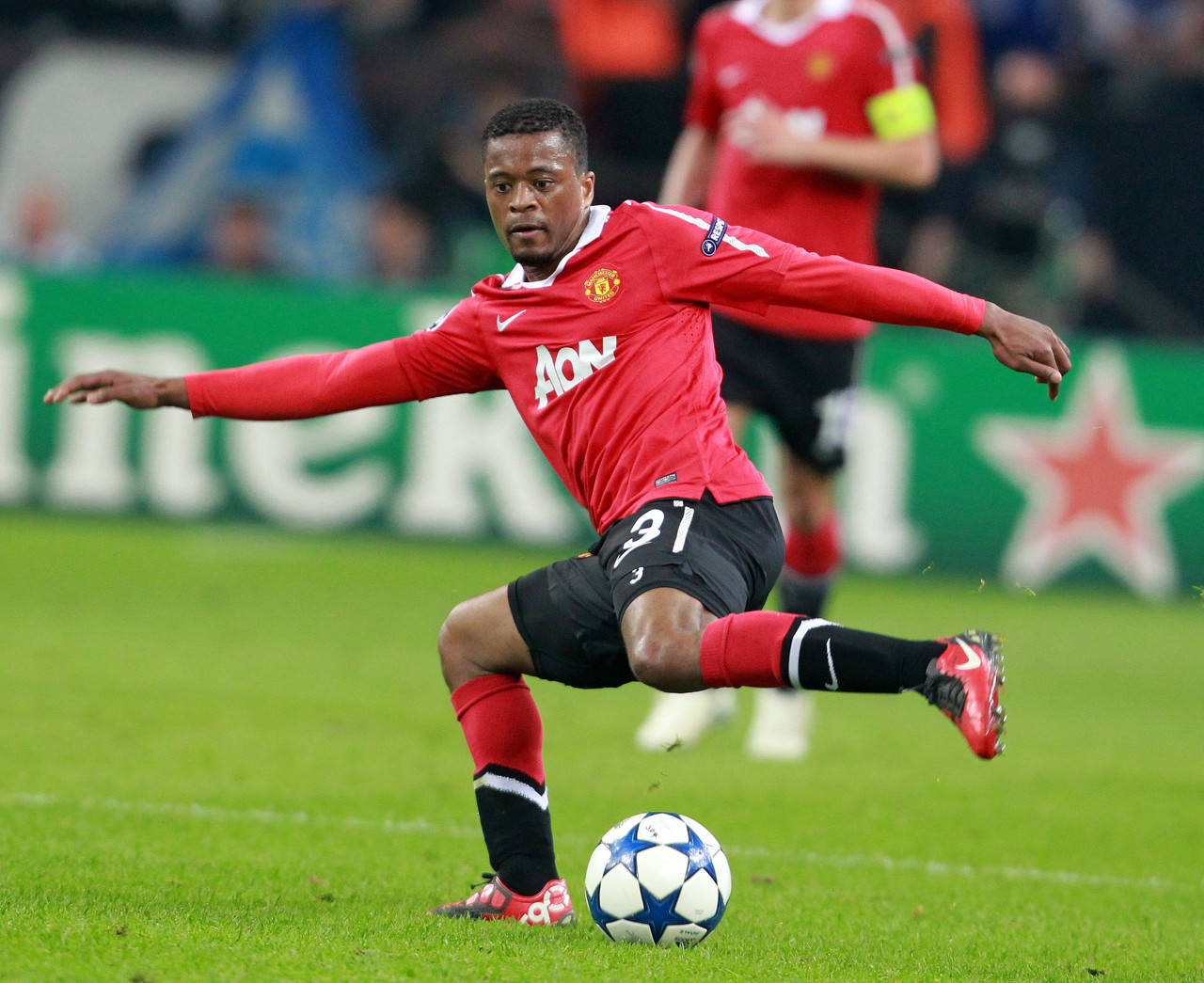 以期提高城 以期提高城