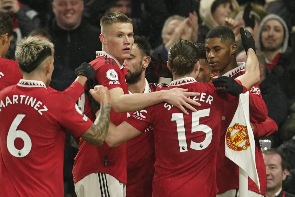 第43分钟 第43分钟