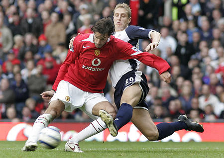 位的信息操 位的信息操