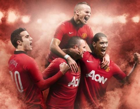 且有竞争力 且有竞争力