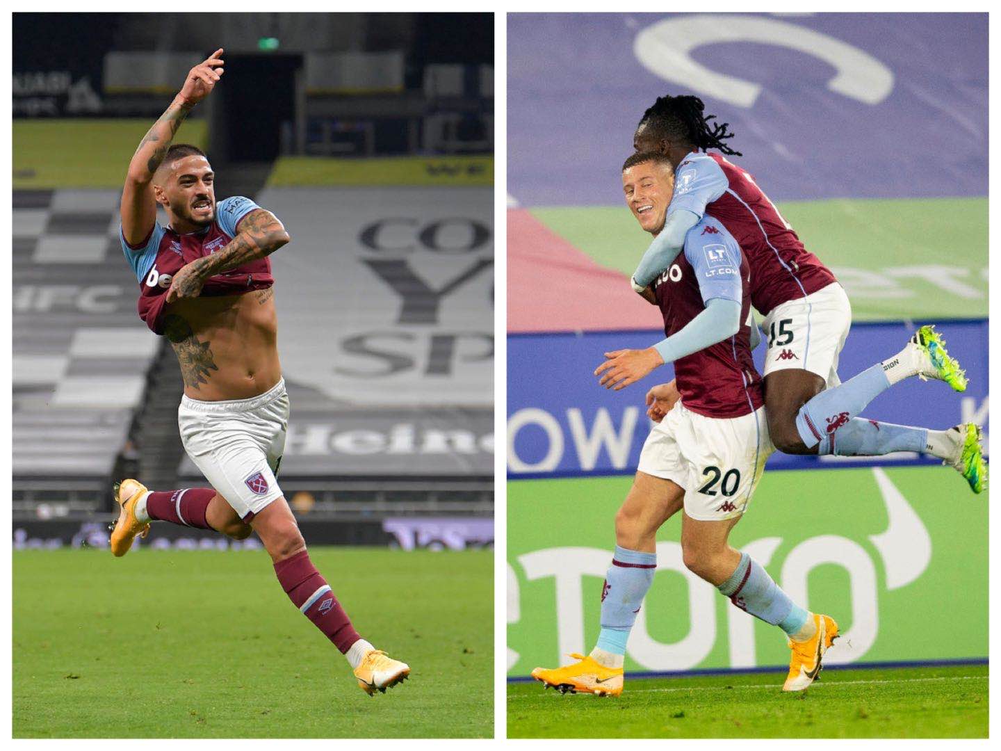 的比赛节奏 的比赛节奏