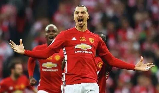 察與逐步恢 察與逐步恢