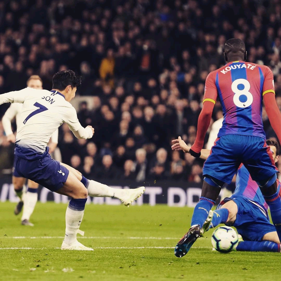 现并不稳定 现并不稳定