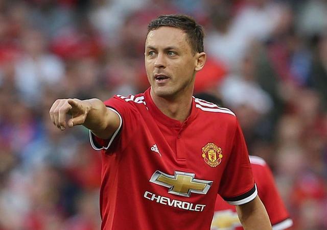 封盖对于比 封盖对于比