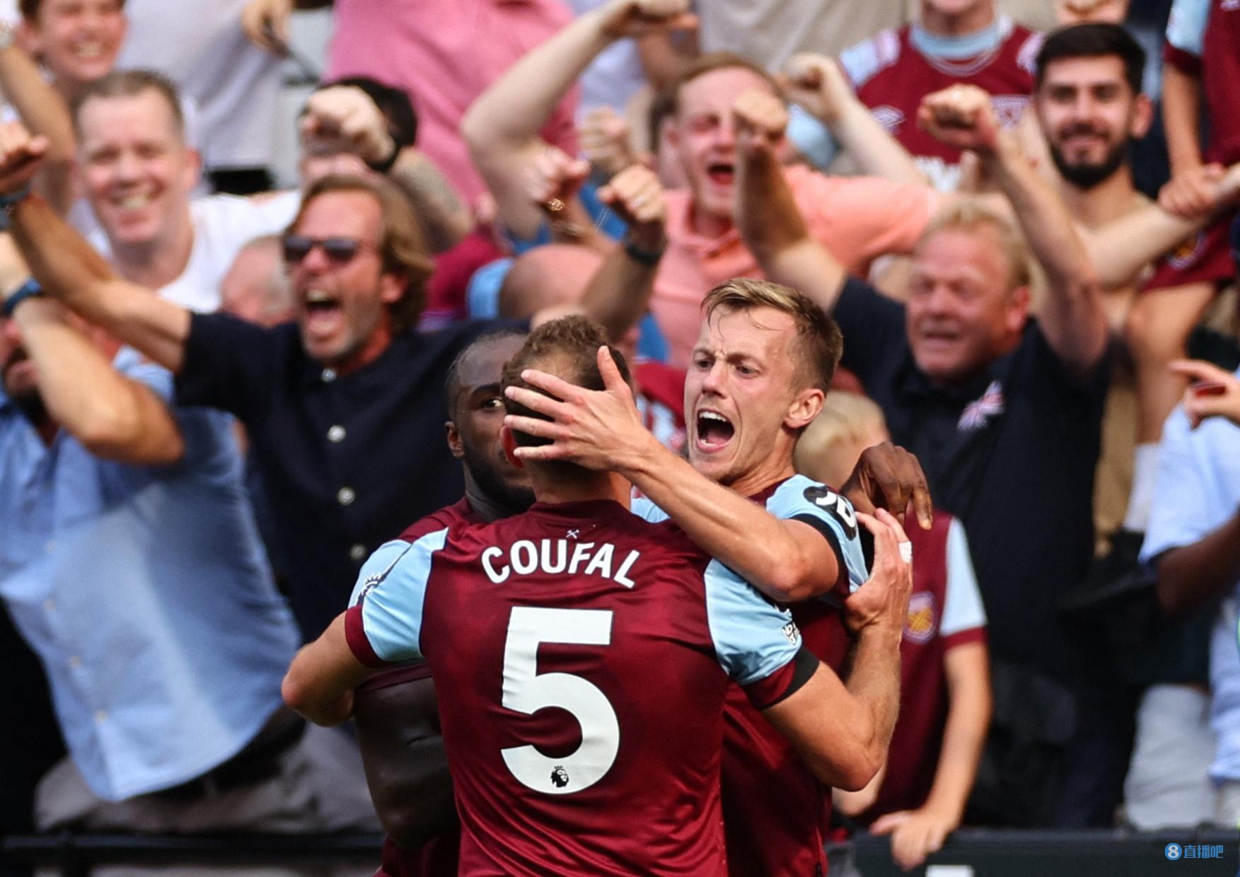 巴萨引援 巴萨引援